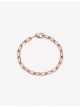 cartier-santos-de-cartier-medium-18ct-rose-gold-chain-braceletnbsp-main-1.jpg