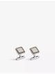 cartier-santos-de-cartier-palladium-plated-sterling-silver-and-pvd-cufflinks-main-1.jpg
