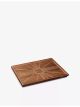 cartier-santos-de-cartier-rectangular-walnut-wood-tray-main-1.jpg