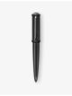cartier-santos-de-cartier-resin-and-palladium-ballpoint-pen-main-1.jpg