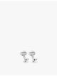 cartier-santos-de-cartier-screw-motif-palladium-plated-sterling-silver-cufflinks-main-1.jpg