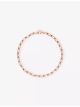 cartier-santos-de-cartier-small-18ct-rose-gold-chain-braceletnbsp-main-1.jpg