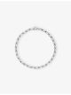 cartier-santos-de-cartier-small-18ct-white-gold-chain-braceletnbsp-main-1.jpg