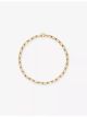 cartier-santos-de-cartier-small-18ct-yellow-gold-chain-bracelet-main-1.jpg