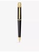 cartier-santos-de-cartier-small-black-lacquered-and-gold-tone-metal-ballpoint-pen-main-1.jpg