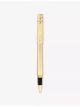 cartier-santos-de-cartier-small-gold-tone-metal-rollerball-pen-main-1.jpg