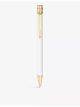 cartier-santos-de-cartier-small-lacquered-and-gold-tone-metal-ballpoint-pen-main-1.jpg