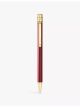 cartier-santos-de-cartier-small-lacquered-metal-ballpoint-pen-main-1.jpg