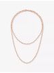 cartier-santos-de-cartier-small-long-18ct-rose-gold-chain-necklace-main-1.jpg