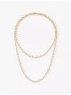 cartier-santos-de-cartier-small-long-18ct-yellow-gold-chain-necklace-main-1.jpg