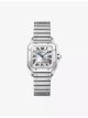 cartier-santos-de-cartier-small-model-steel-watch-main-1.jpg