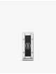 cartier-santos-de-cartier-stainless-steel-and-black-lacquer-money-clip-main-1.jpg
