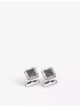 cartier-santos-de-cartier-sterling-silver-cufflinks-main-1.jpg