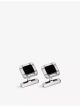 cartier-santos-de-cartier-sterling-silver-cufflinks-main-1.jpg