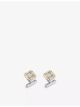 cartier-santos-de-cartier-yellow-gold-and-sterling-silver-cufflinks-main-1.jpg
