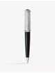 cartier-santos-dumont-brushed-metal-ballpoint-pen-main-1.jpg