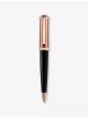 cartier-santos-dumont-de-cartier-rose-gold-black-composite-ballpoint-pen-main-1.jpg