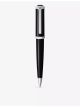 cartier-santos-dumont-palladium-finish-and-black-composite-ballpoint-pen-main-1.jpg