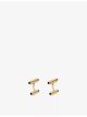 cartier-spring-motif-18ct-yellow-gold-and-onyx-cufflinks-main-1.jpg