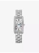 cartier-tank-amricaine-small-18ct-white-gold-and-diamond-watch-main-1.jpg