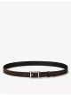 cartier-tank-chinoise-reversible-leather-belt-main-1.jpg