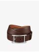 cartier-tank-de-cartier-reversible-leather-belt-main-1.jpg
