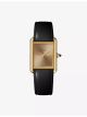 cartier-tank-louis-medium-model-18ct-yellow-gold-watch-337-x-255mm-main-1.jpg