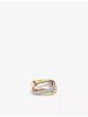 cartier-trinity-075ct-brilliant-cut-diamond-and-18ct-white-yellow-and-rose-gold-ring-main-1.jpg