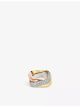 cartier-trinity-127ct-brilliant-cut-diamond-and-18ct-white-yellow-and-rose-gold-ring-main-1.jpg