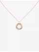 cartier-trinity-18ct-rose-yellow-and-white-gold-necklace-main-1.jpg