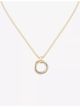 cartier-trinity-18ct-rose-yellow-and-white-gold-necklace-main-1.jpg