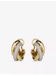 cartier-trinity-18ct-white-gold-18ct-rose-gold-18ct-yellow-gold-and-04ct-brilliant-cut-diamond-earrings-main-1.jpg