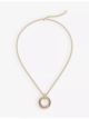 cartier-trinity-18ct-white-gold-18ct-yellow-gold-18ct-rose-gold-and-0099ct-diamond-pendant-necklace-main-1.jpg