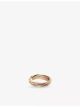 cartier-trinity-18ct-white-gold-rose-gold-and-yellow-gold-ring-main-1.jpg