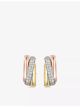 cartier-trinity-18ct-white-gold-rose-gold-yellow-gold-and-049ct-brilliant-cut-diamond-cushion-earrings-main-1.jpg