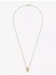 cartier-trinity-18ct-white-rose-and-yellow-gold-pendant-necklace-main-1.jpg
