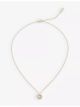 cartier-trinity-18ct-white-rose-yellow-gold-and-017ct-brilliant-cut-diamond-pendant-necklace-main-1.jpg