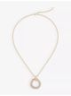 cartier-trinity-18ct-white-rose-yellow-gold-and-116ct-brilliant-cut-diamond-pendant-necklace-main-1.jpg