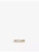 cartier-trinity-18ct-white-rose-yellow-gold-and-138ct-diamond-ring-main-1.jpg