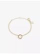 cartier-trinity-18ct-white-yellow-and-rose-gold-bracelet-main-1.jpg