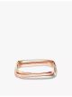 cartier-trinity-18ct-white-yellow-and-rose-gold-bracelet-main-1.jpg