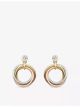 cartier-trinity-18ct-white-yellow-rose-gold-and-016ct-brilliant-cut-diamond-earrings-main-1.jpg