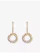 cartier-trinity-18ct-white-yellow-rose-gold-and-047ct-brilliant-cut-diamond-earrings-main-1.jpg