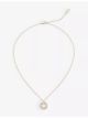 cartier-trinity-18ct-yellow-rose-and-white-gold-and-025ct-diamond-pendant-necklace-main-1.jpg