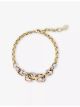 cartier-trinity-18ct-yellow-white-and-rose-gold-bracelet-main-1.jpg