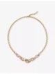 cartier-trinity-18ct-yellow-white-and-rose-gold-necklace-main-1.jpg