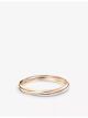 cartier-trinity-classic-18ct-white-yellow-and-rose-gold-bracelet-main-1.jpg