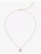 cartier-trinity-de-cartier-18ct-white-rose-yellow-gold-and-011ct-brilliant-cut-diamond-pendant-necklace-main-1.jpg