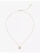 cartier-trinity-de-cartier-18ct-white-rose-yellow-gold-and-011ct-brilliant-cut-diamond-pendant-necklace-main-1.jpg
