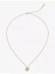 cartier-trinity-de-cartier-18ct-white-rose-yellow-gold-and-011ct-brilliant-cut-diamond-pendant-necklace-main-1.jpg
